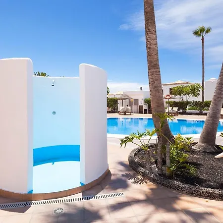 Vila Vacation Station, Golf Del Sur San Miguel de Abona