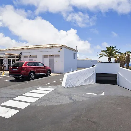 Vila Vacation Station, Golf Del Sur *