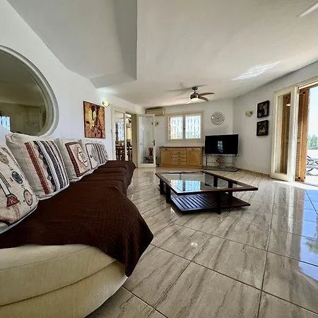 Vacation Station, Golf Del Sur * San Miguel de Abona