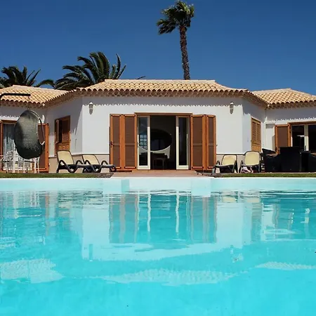 Vacation Station, Golf Del Sur * San Miguel de Abona